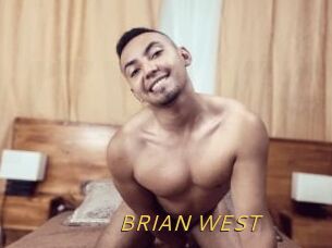 BRIAN_WEST