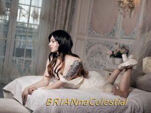 BRIANnaCelestial