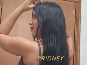 BRIDNEY