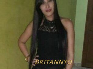 BRITANNY_O