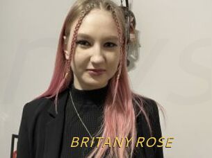 BRITANY_ROSE