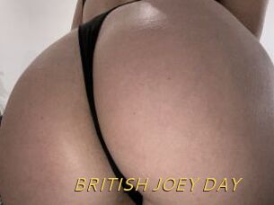 BRITISH_JOEY_DAY