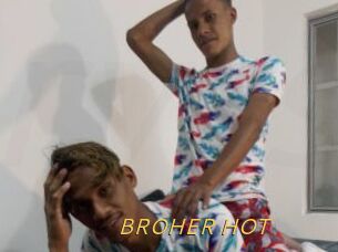 BROHER_HOT