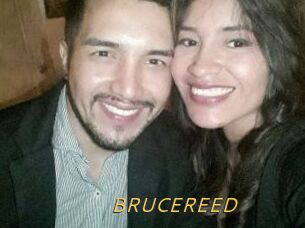BRUCEREED
