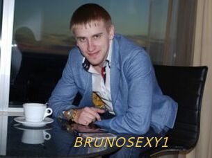 BRUNOSEXY1