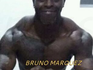 BRUNO_MARQUEZ