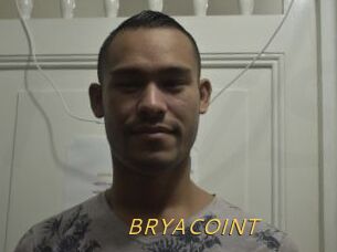 BRYACOINT