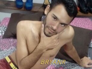 BRYANR