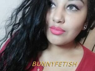 BUNNYFETISH