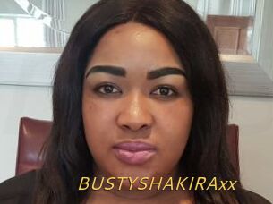 BUSTYSHAKIRAxx