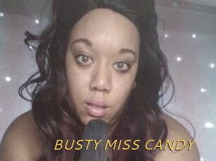 BUSTY_MISS_CANDY