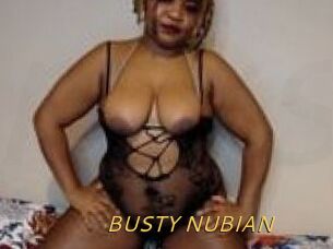 BUSTY_NUBIAN