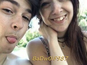 BaDw0lF987