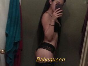 Babequeen