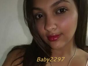 Baby2297