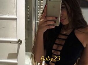 Baby23