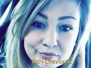 BabyCheeks92
