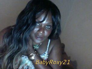 BabyRoxy21