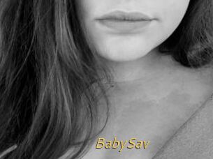 BabySav