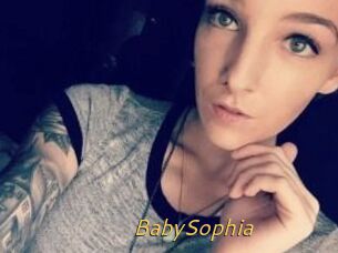 BabySophia