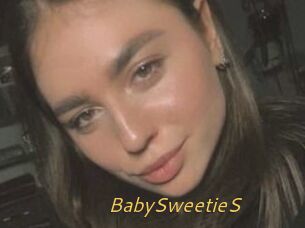 BabySweetieS
