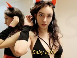 Baby_Effie