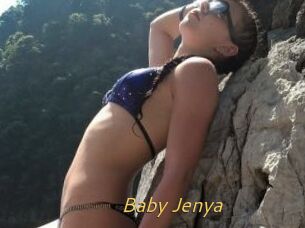 Baby_Jenya_