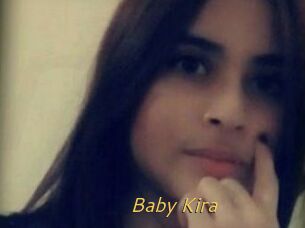 Baby_Kira