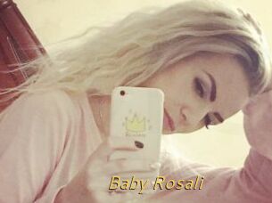 Baby_Rosali