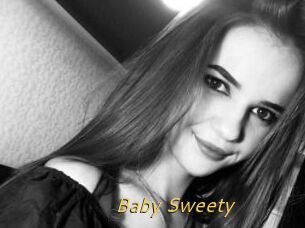 Baby_Sweety