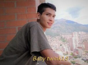 Baby_twink18