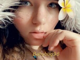 Babybug96