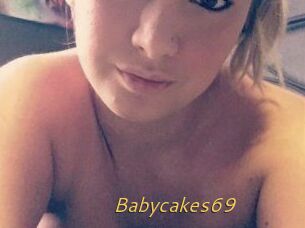 Baby_cakes69