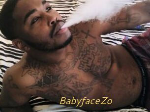 BabyfaceZo