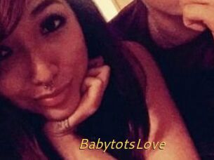 Babytots_Love
