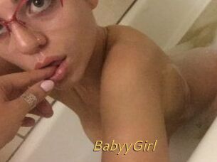 Babyy_Girl
