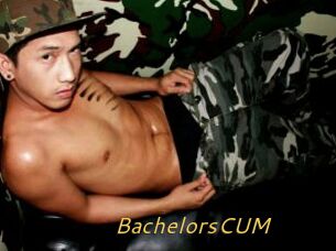 BachelorsCUM