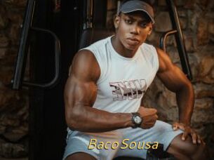 BacoSousa