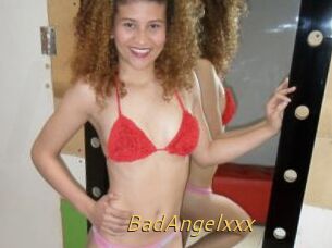 BadAngelxxx