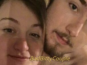 BadBittyCouple