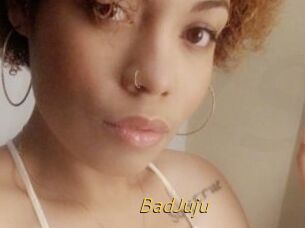 BadJuju