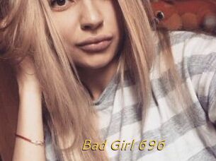 Bad_Girl_696