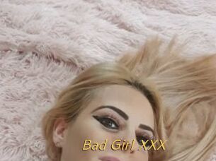 Bad_Girl_XXX
