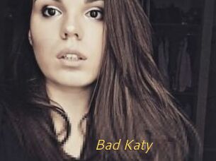 Bad_Katy