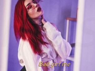 Bad_girl_me