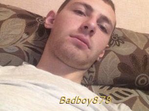Bad_boy878