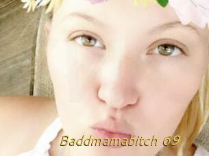 Baddmamabitch_69