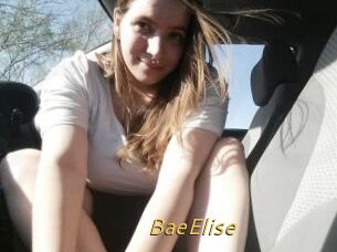 BaeElise