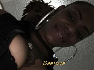 Baelove
