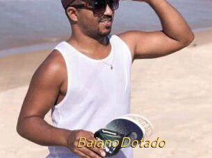 BaianoDotado